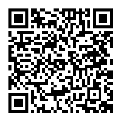 Scan to download ideaShell on the App Store