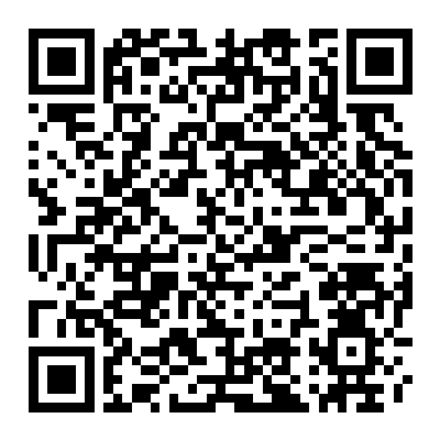 Scan to get ideaShell on Google Play